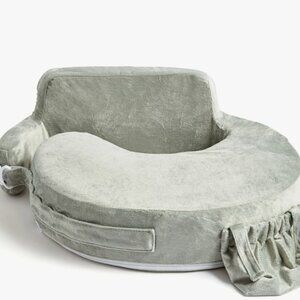 My Brest Friend Super Deluxe Nursing Pillow (Maternity)